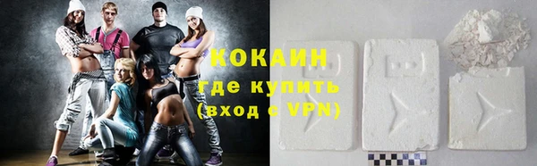PSILOCYBIN Майский