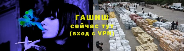 PSILOCYBIN Майский