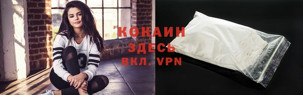 стаф Магадан