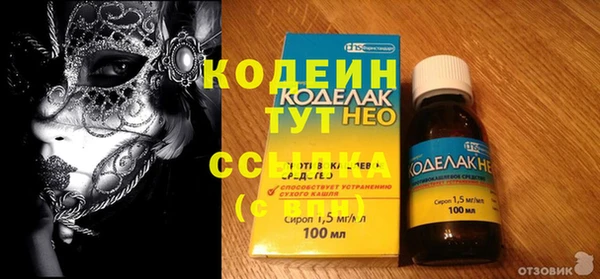 PSILOCYBIN Майский