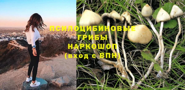 скорость Магас