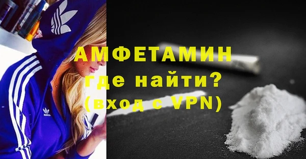 PSILOCYBIN Майский